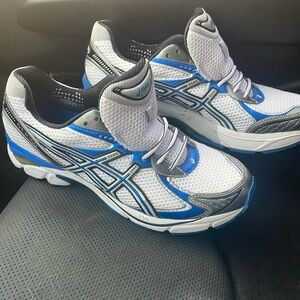 ASICS GT-2160 Running Shoes